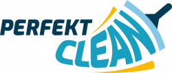 Perfekt Clean